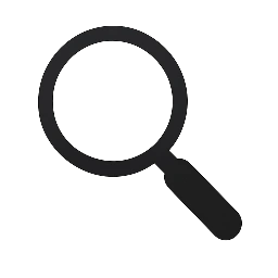 Digital Marketing Consultants