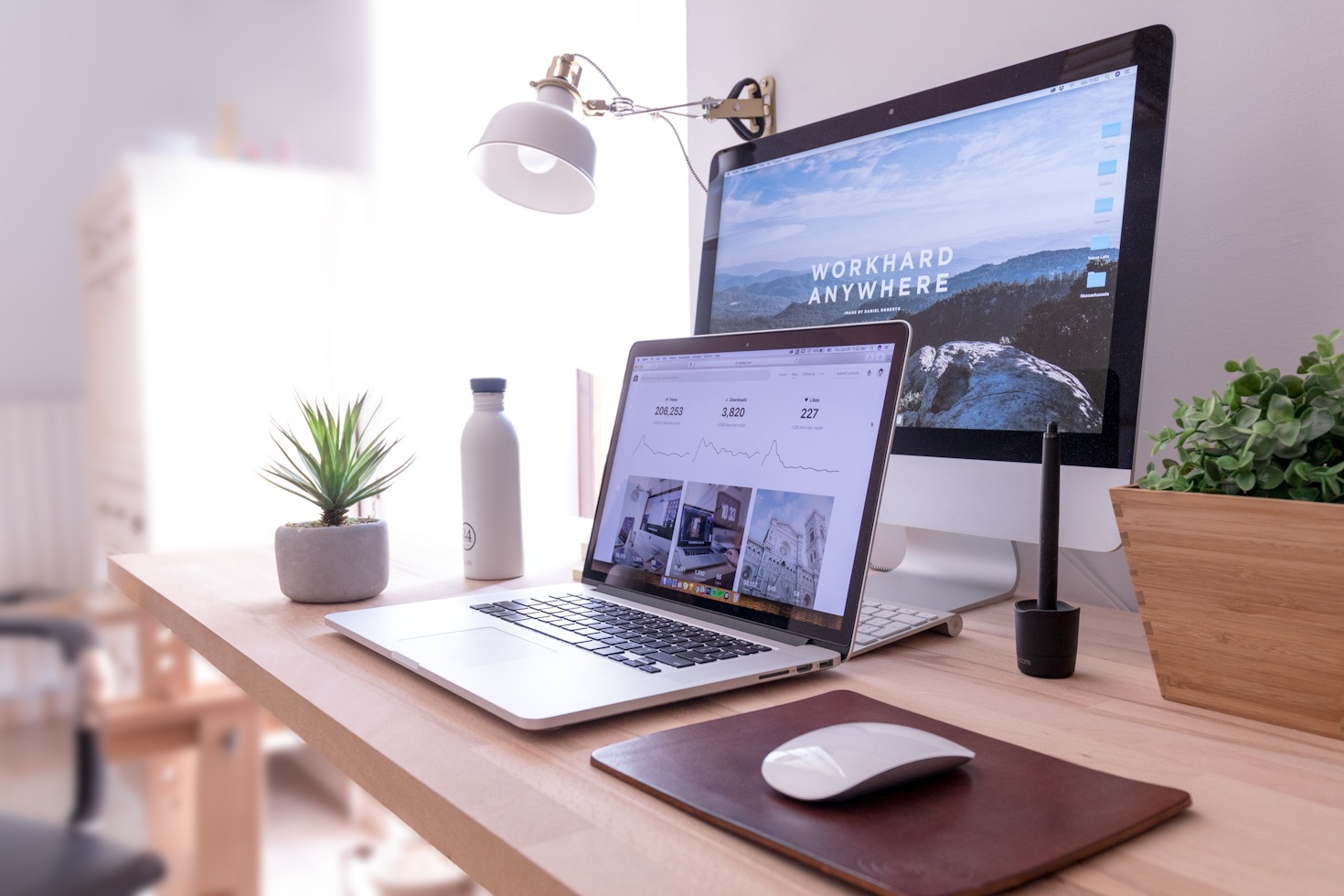 The Importance of PPC in Recovery Facility Marketing